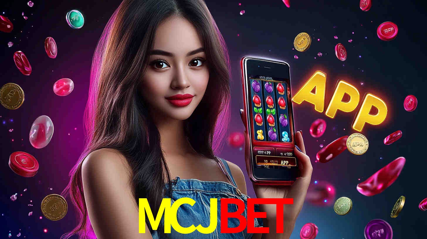 Descubra a Essência do MCJBET: Nossa História e Compromissos