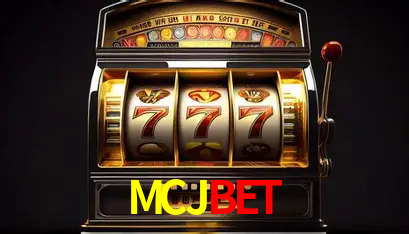 Inovações de Jogos na MCJBET: O Futuro das Experiências Interativas