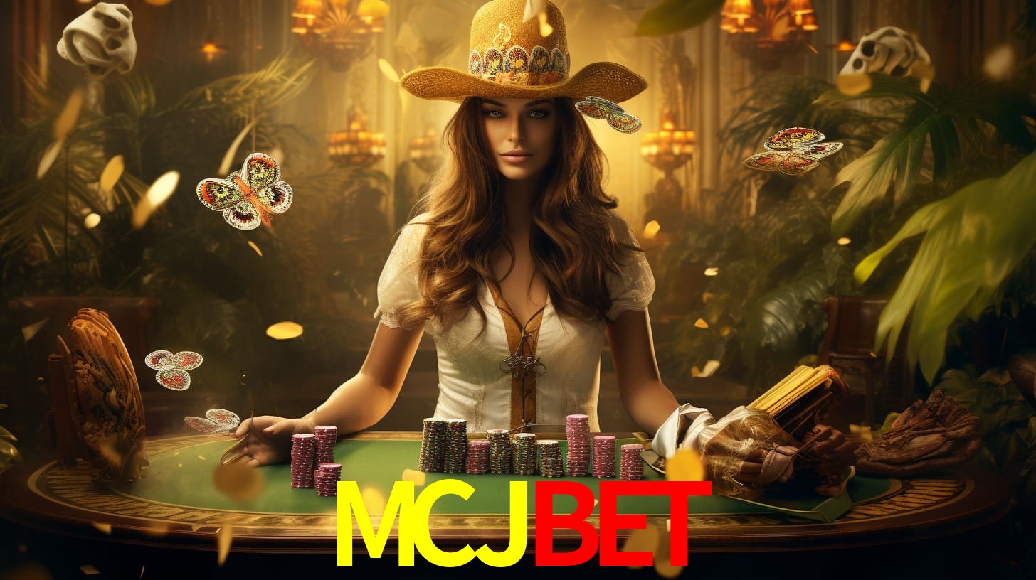 Crash Games Statistics MCJBET