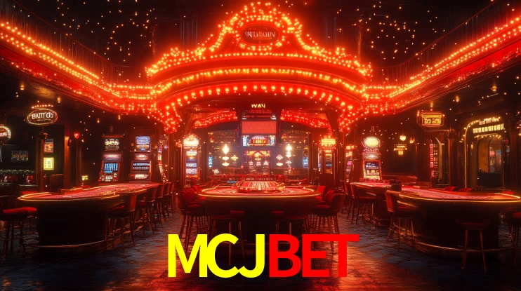 Premium Interface MCJBET