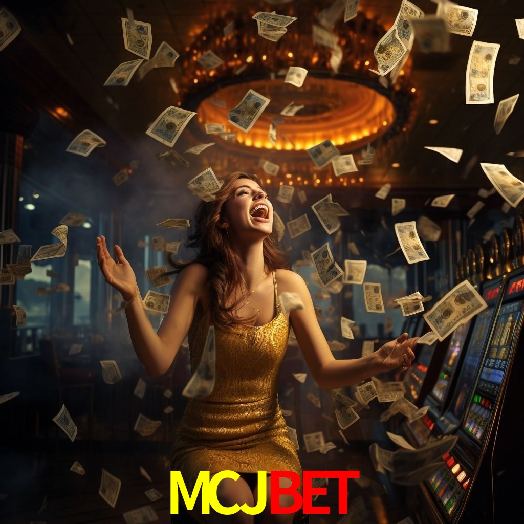 Basketball Betting MCJBET