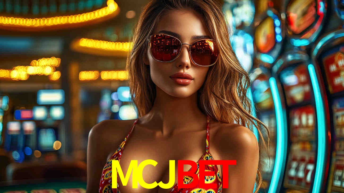 Daily Bonuses MCJBET